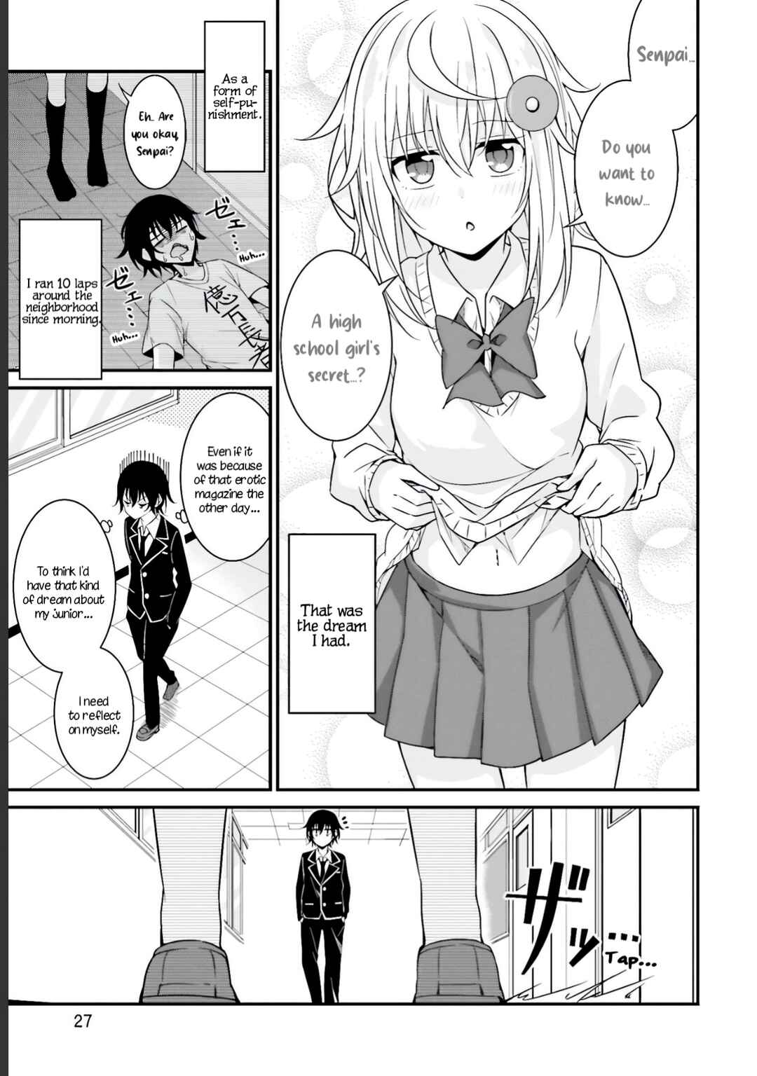 Chapter 8 - Page 1