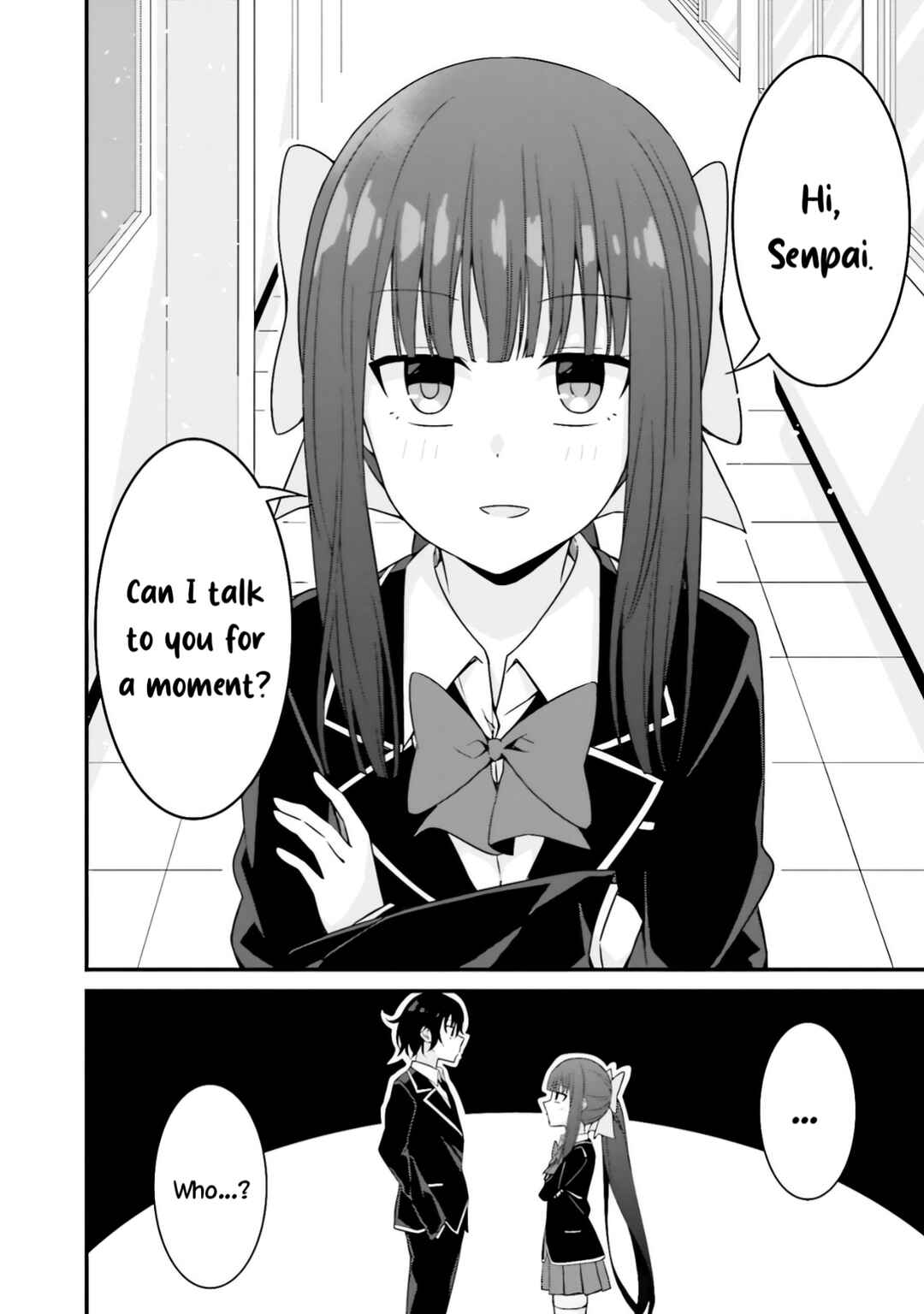 Chapter 8 - Page 2
