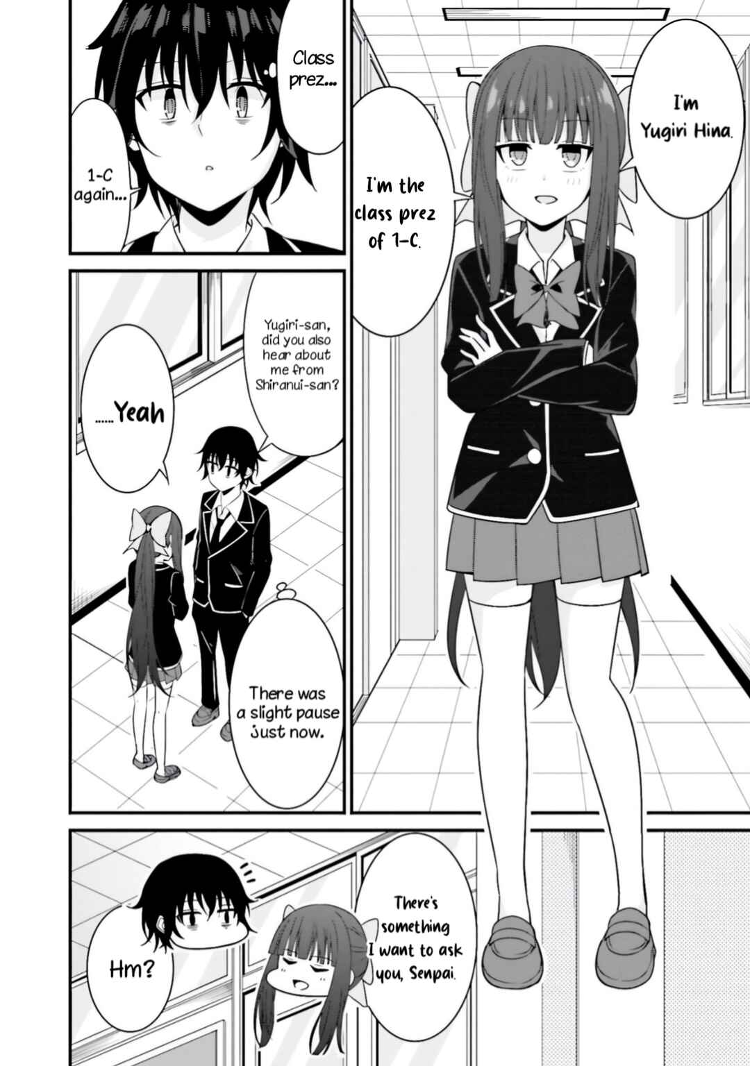 Chapter 8 - Page 4