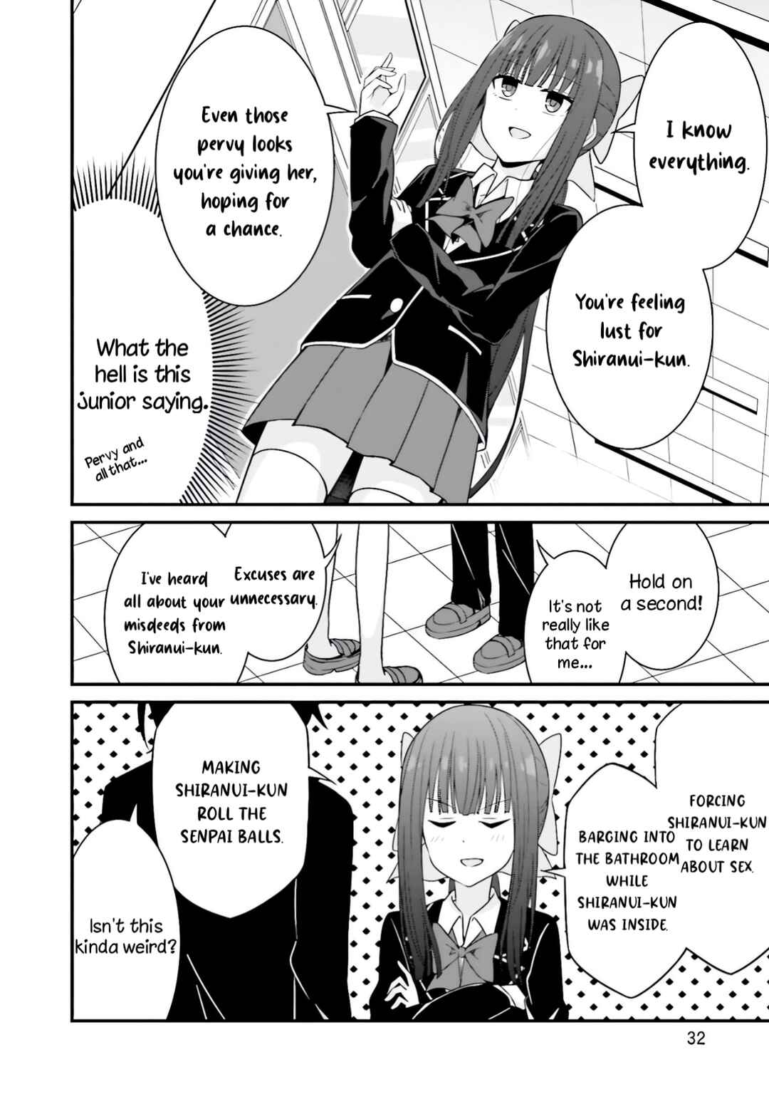 Chapter 8 - Page 6