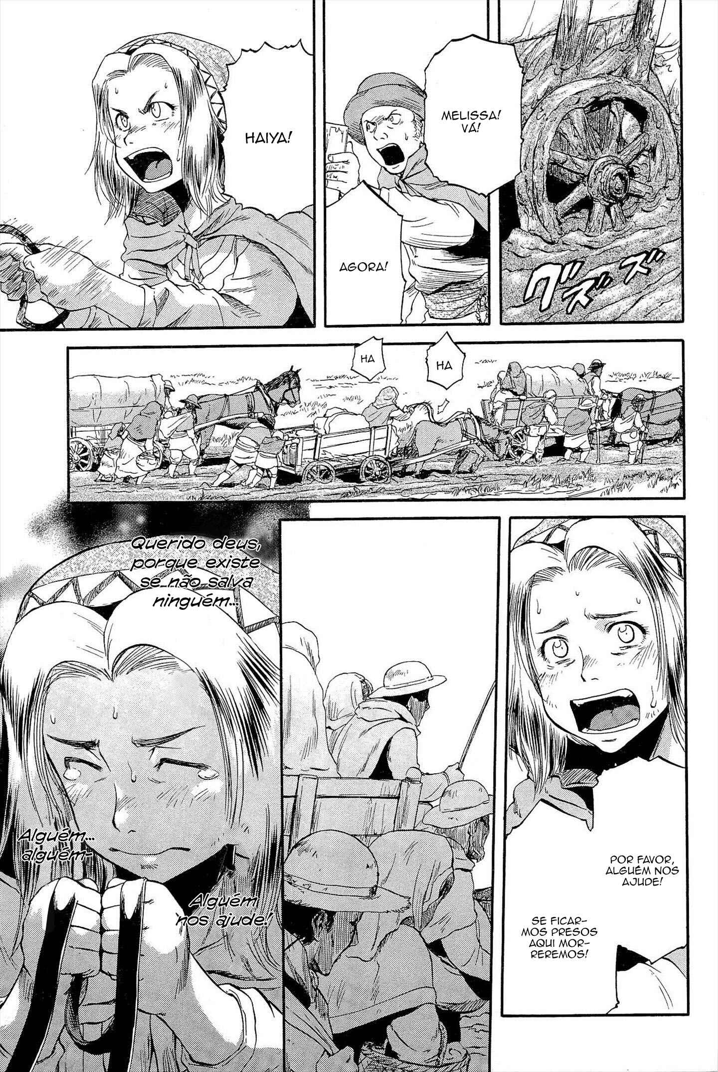 Chapter 5 - Page 8