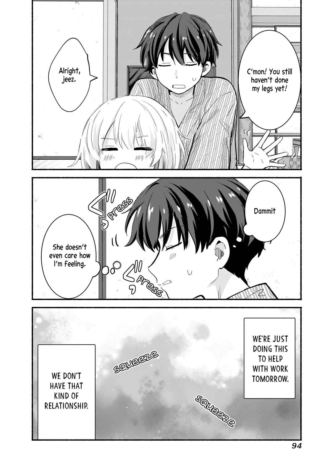 Chapter 28 - Page 14