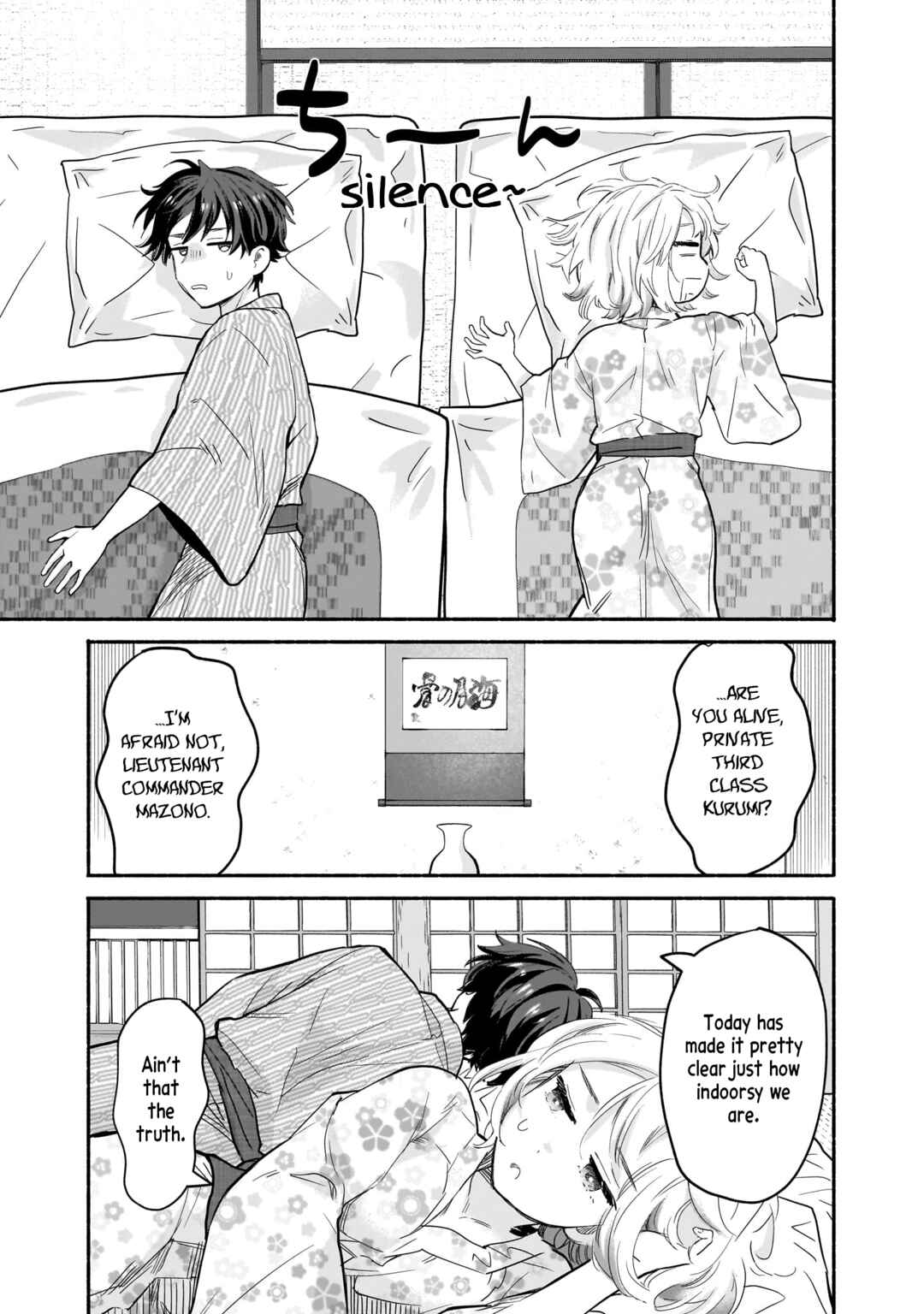 Chapter 28 - Page 3