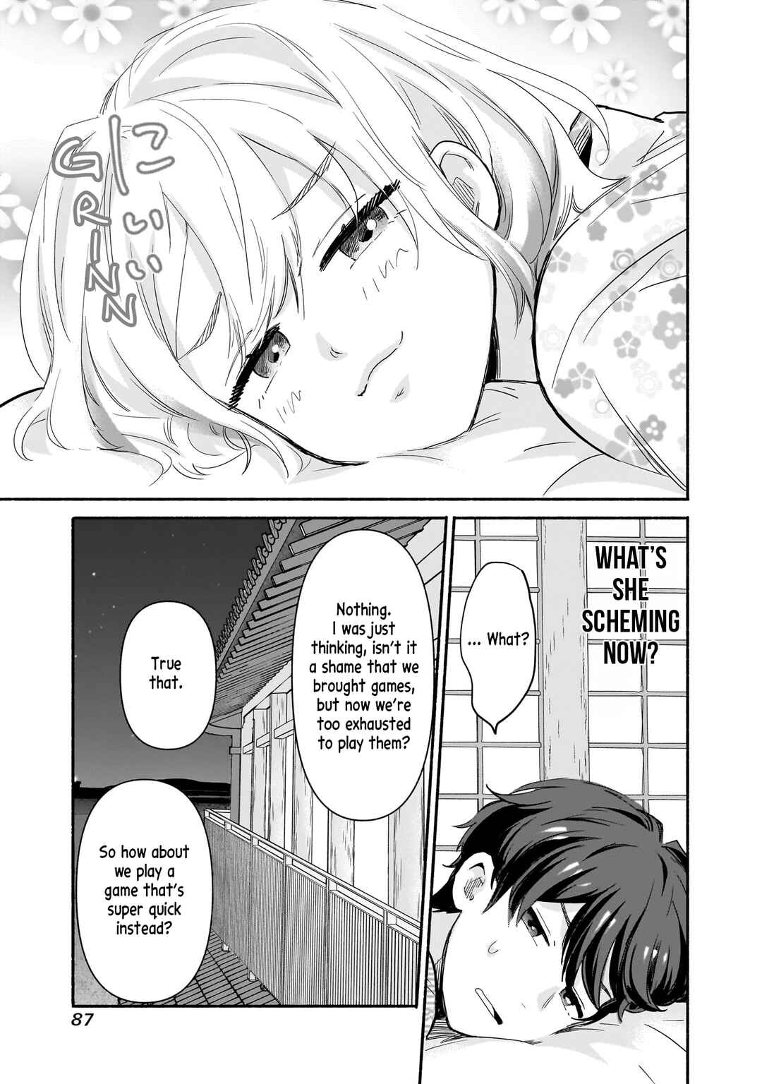 Chapter 28 - Page 7