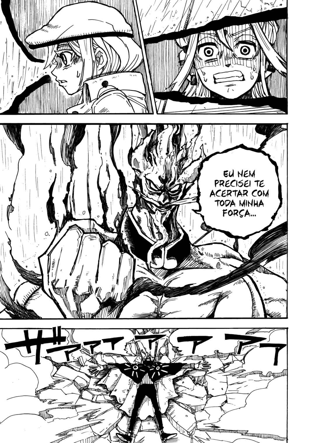 Chapter 12 - Page 30