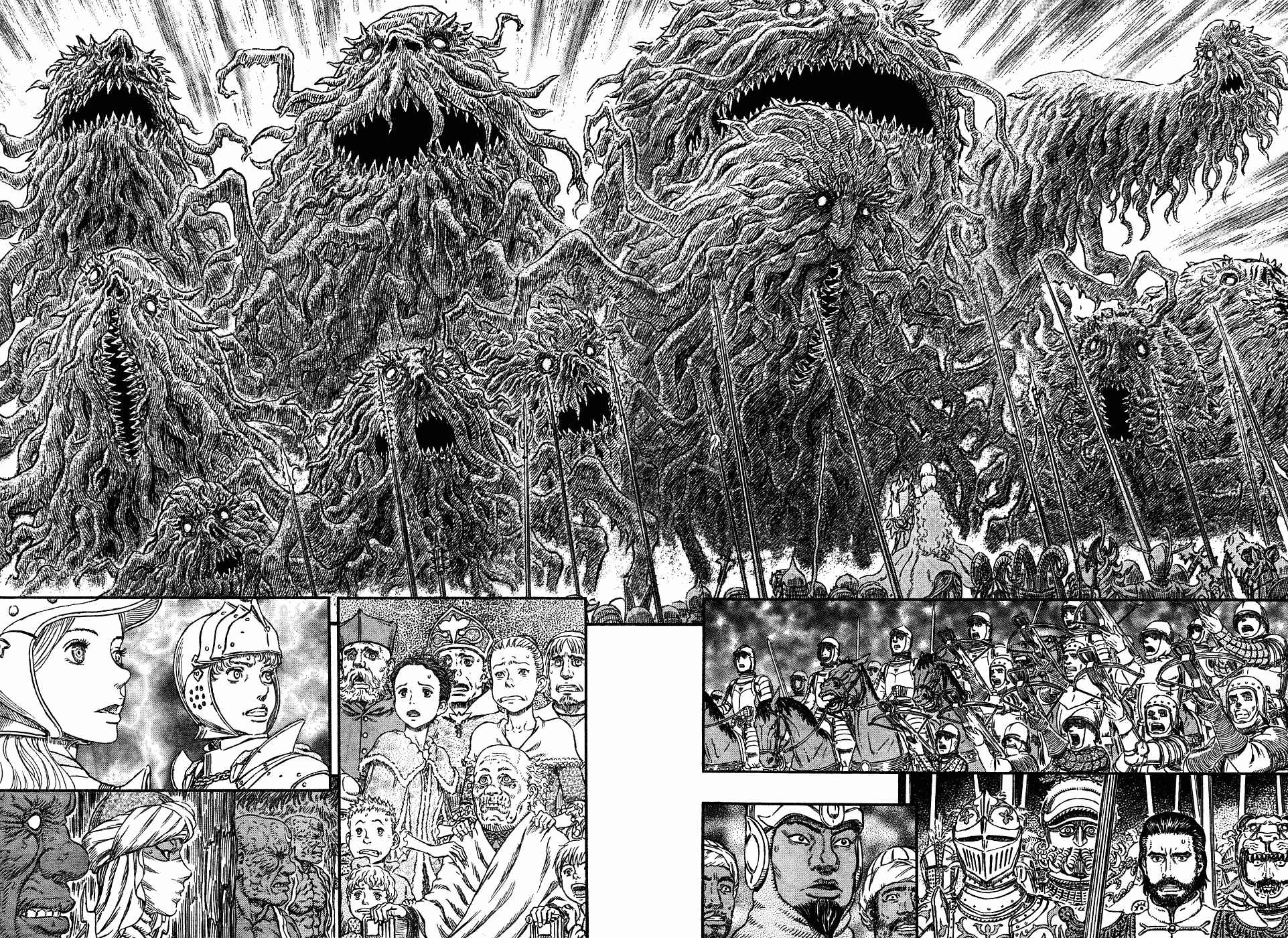 Chapter 298 - Page 10