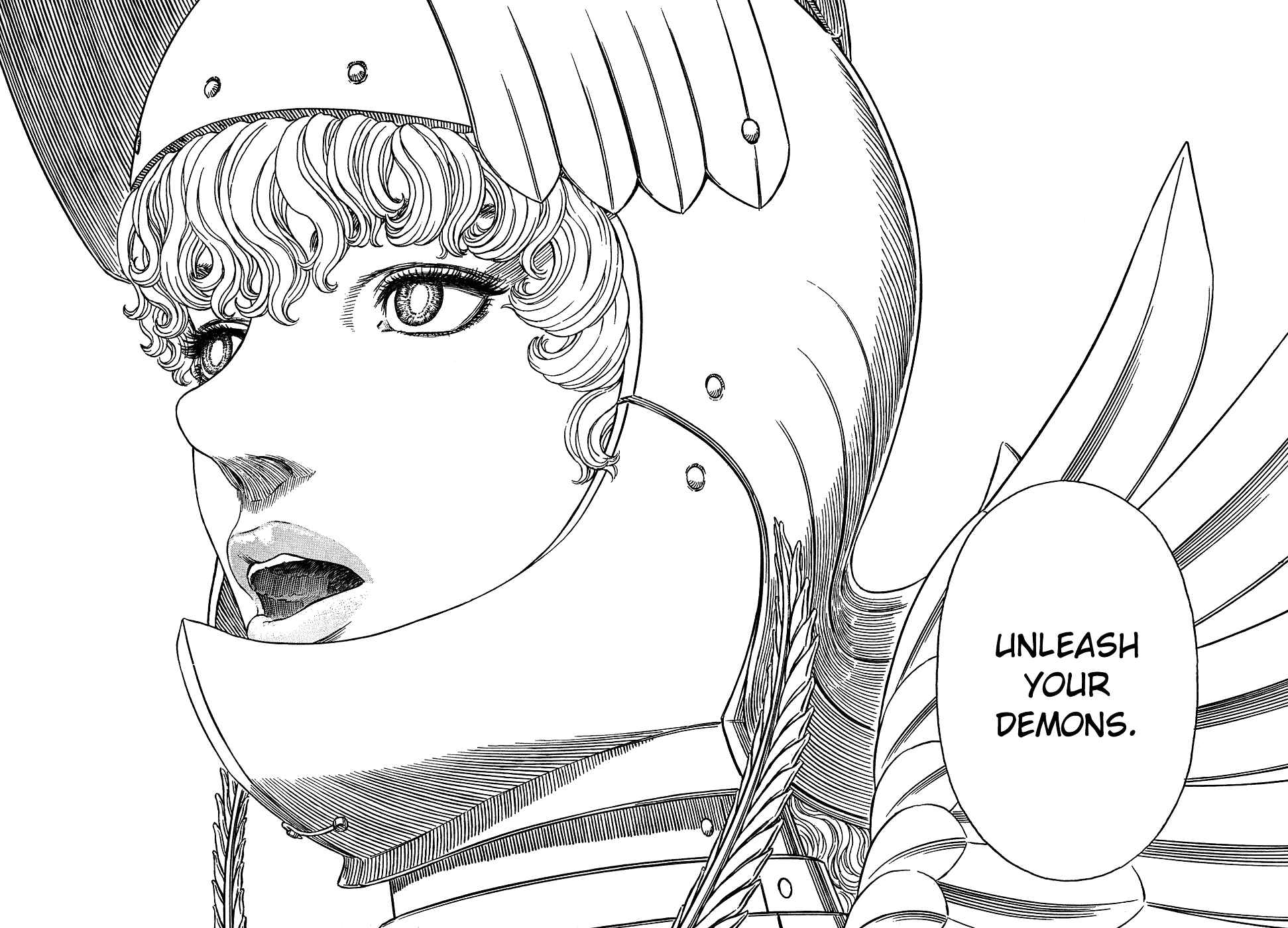 Chapter 298 - Page 11
