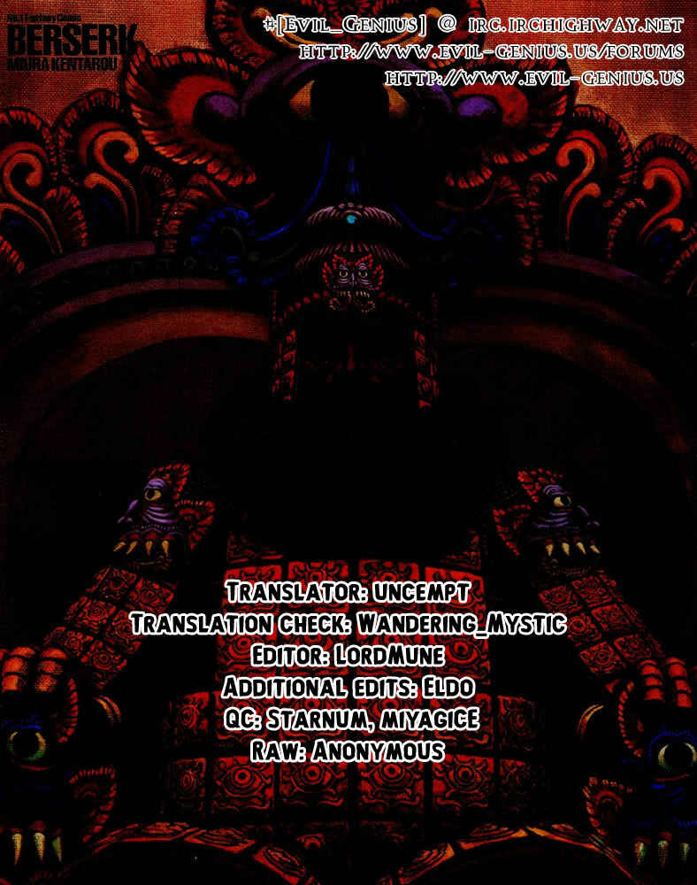 Chapter 298 - Page 16