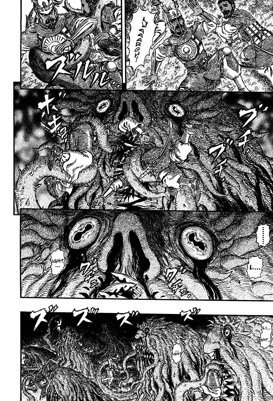 Chapter 298 - Page 3