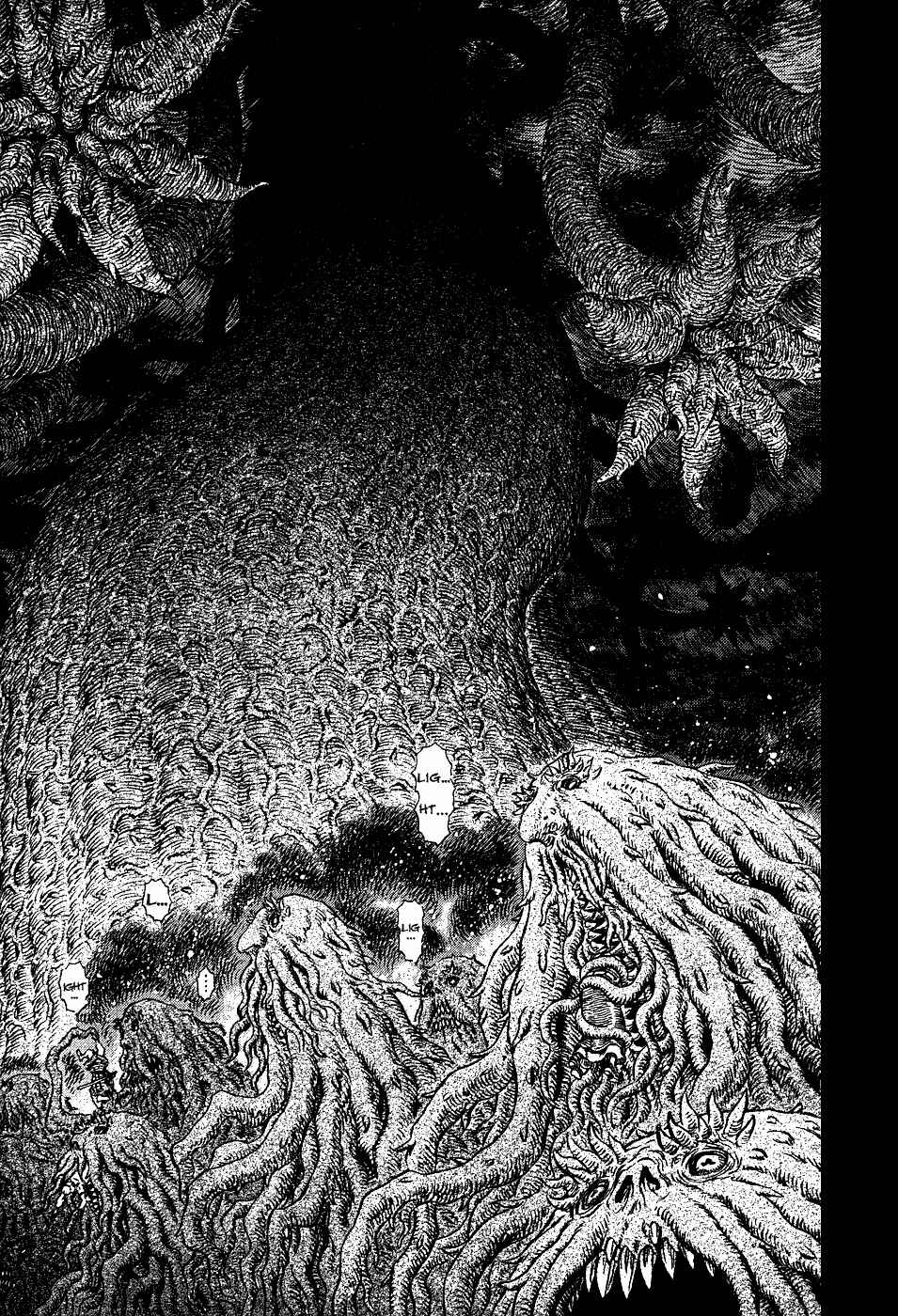 Chapter 298 - Page 4