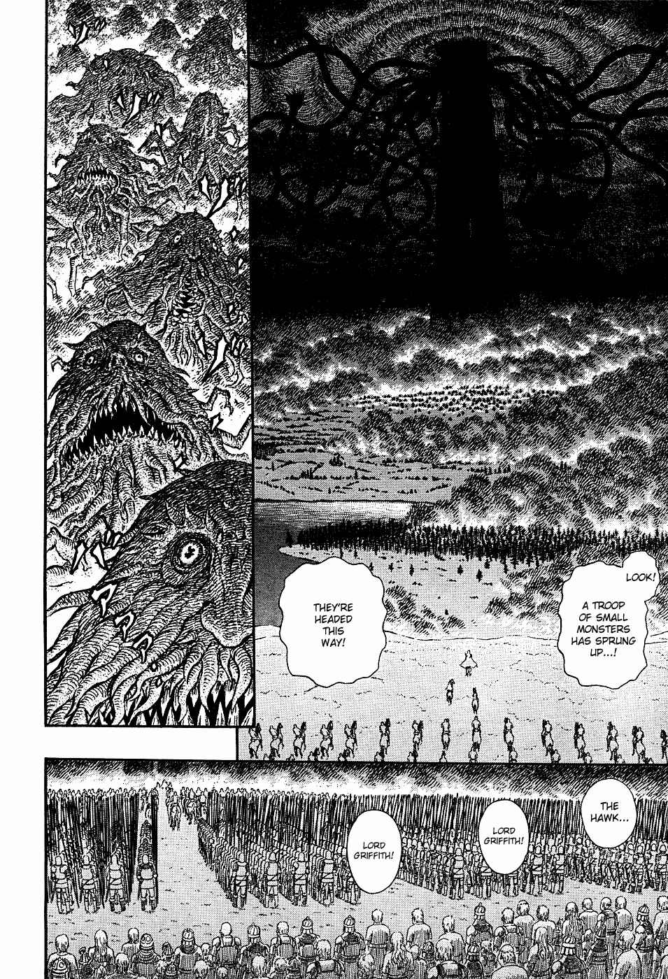 Chapter 298 - Page 5