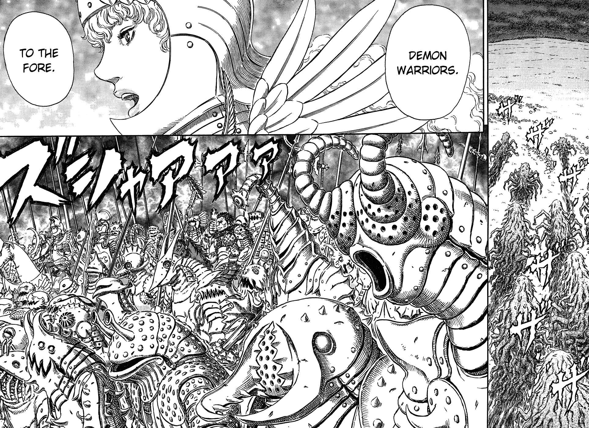 Chapter 298 - Page 9
