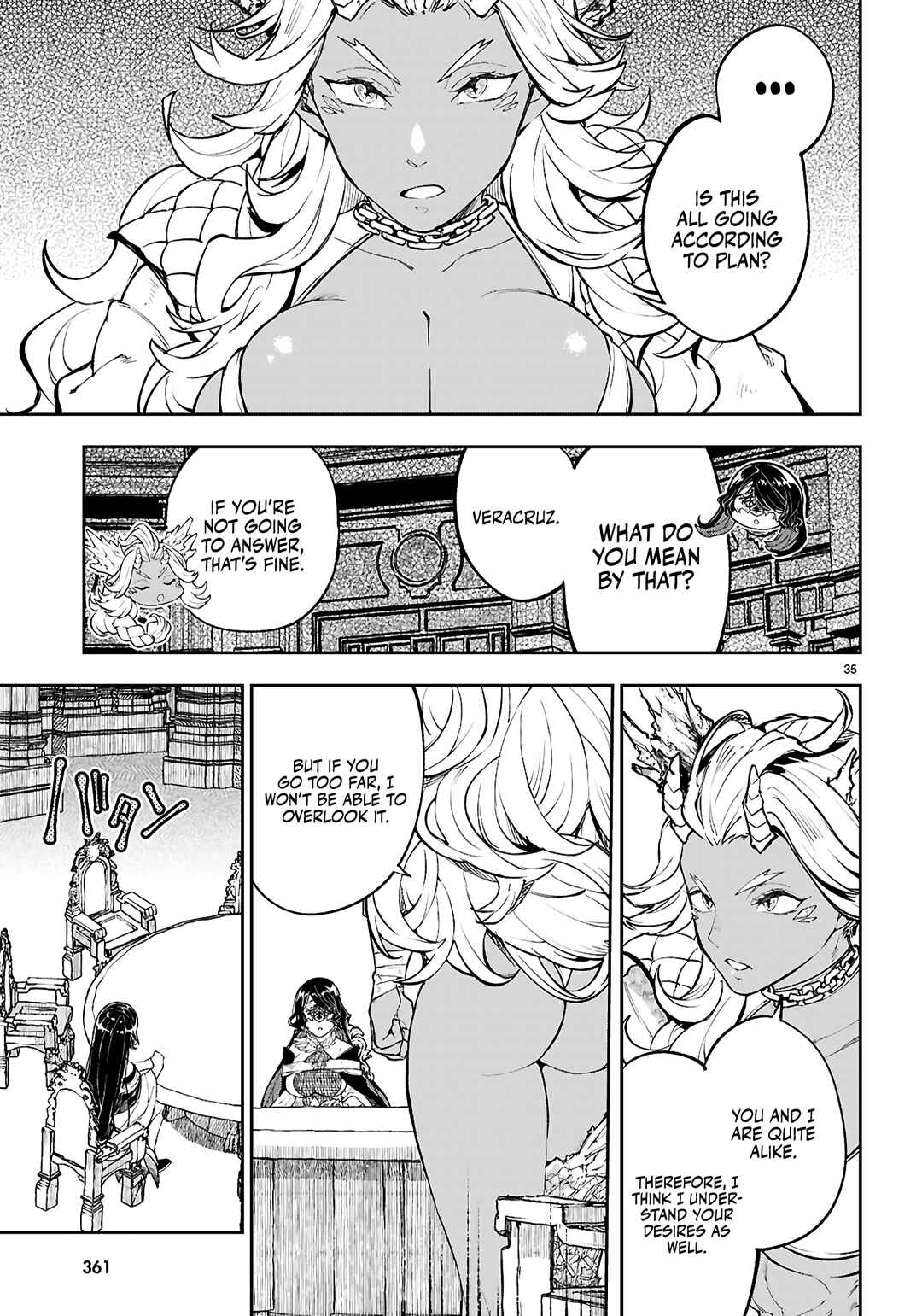 Chapter 3 - Page 35