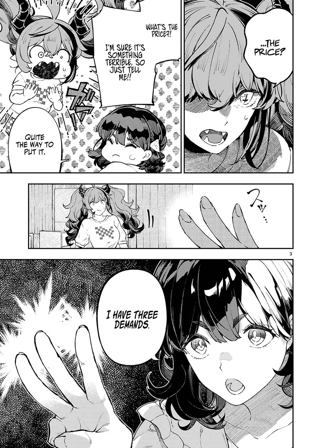Chapter 3 - Page 4
