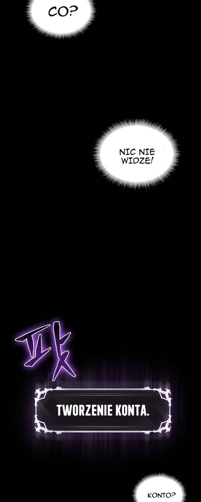 Chapter 2 - Page 16