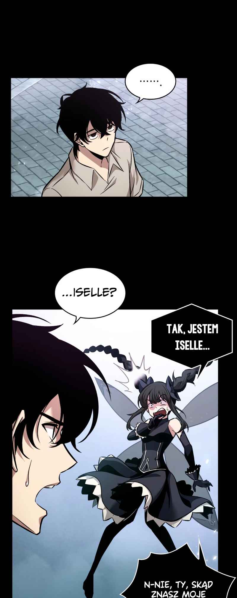 Chapter 2 - Page 47