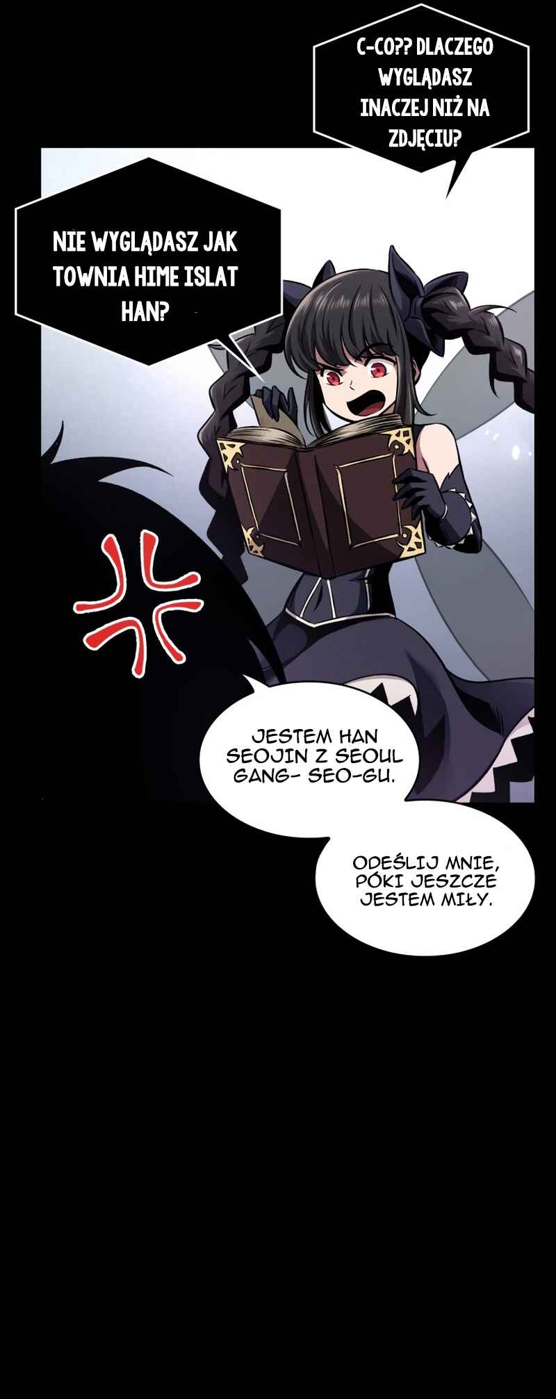 Chapter 2 - Page 49