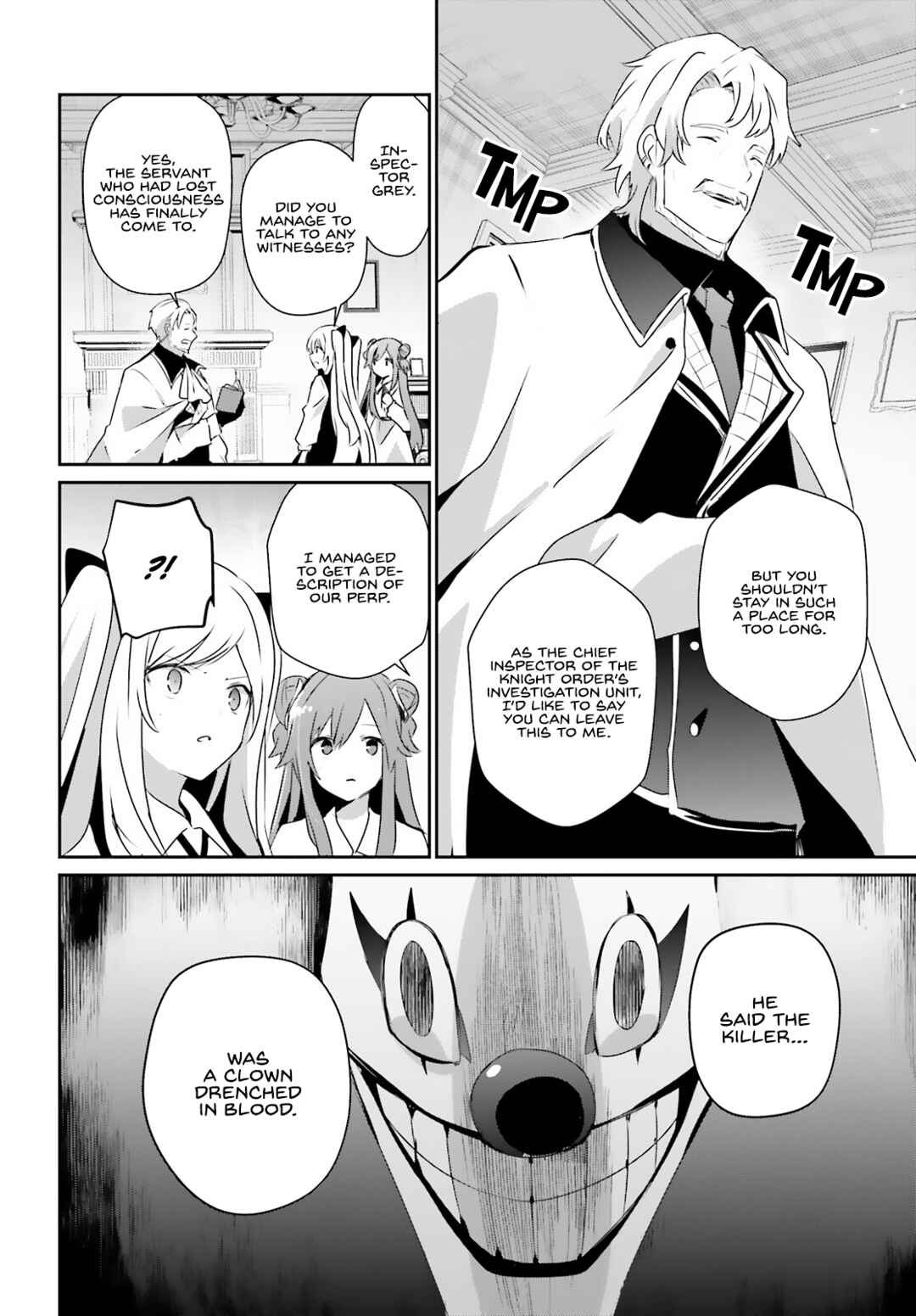 Chapter 67 - Page 17