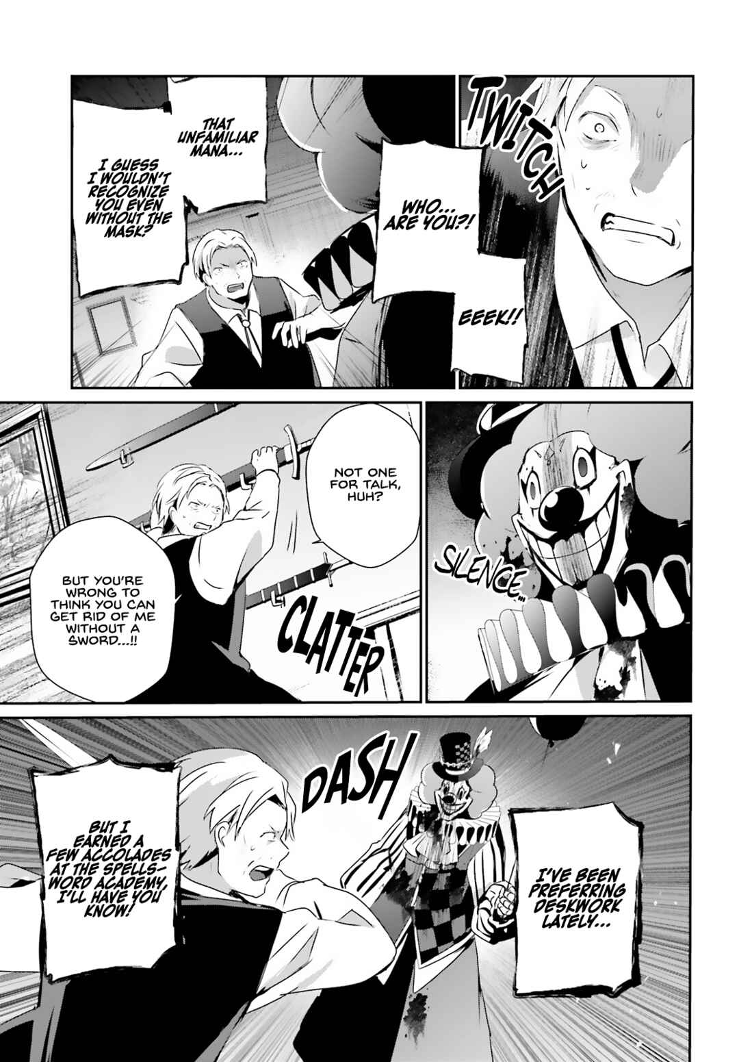 Chapter 67 - Page 6