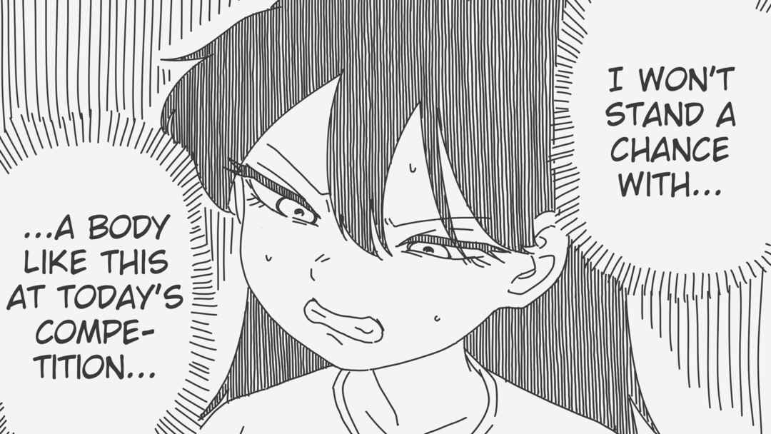 Chapter 1071 - Page 2