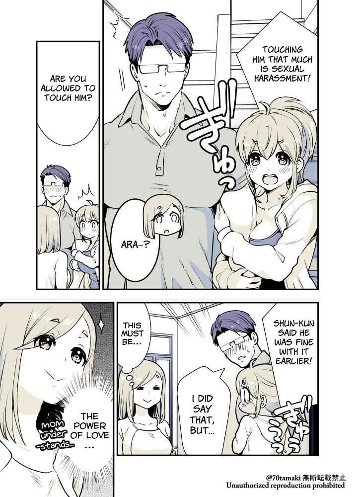 Chapter 6 - Page 2