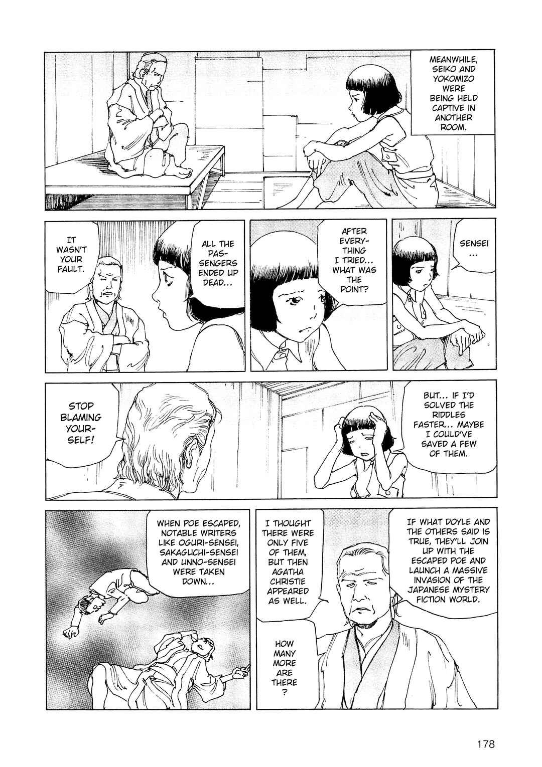 Chapter 35 - Page 11