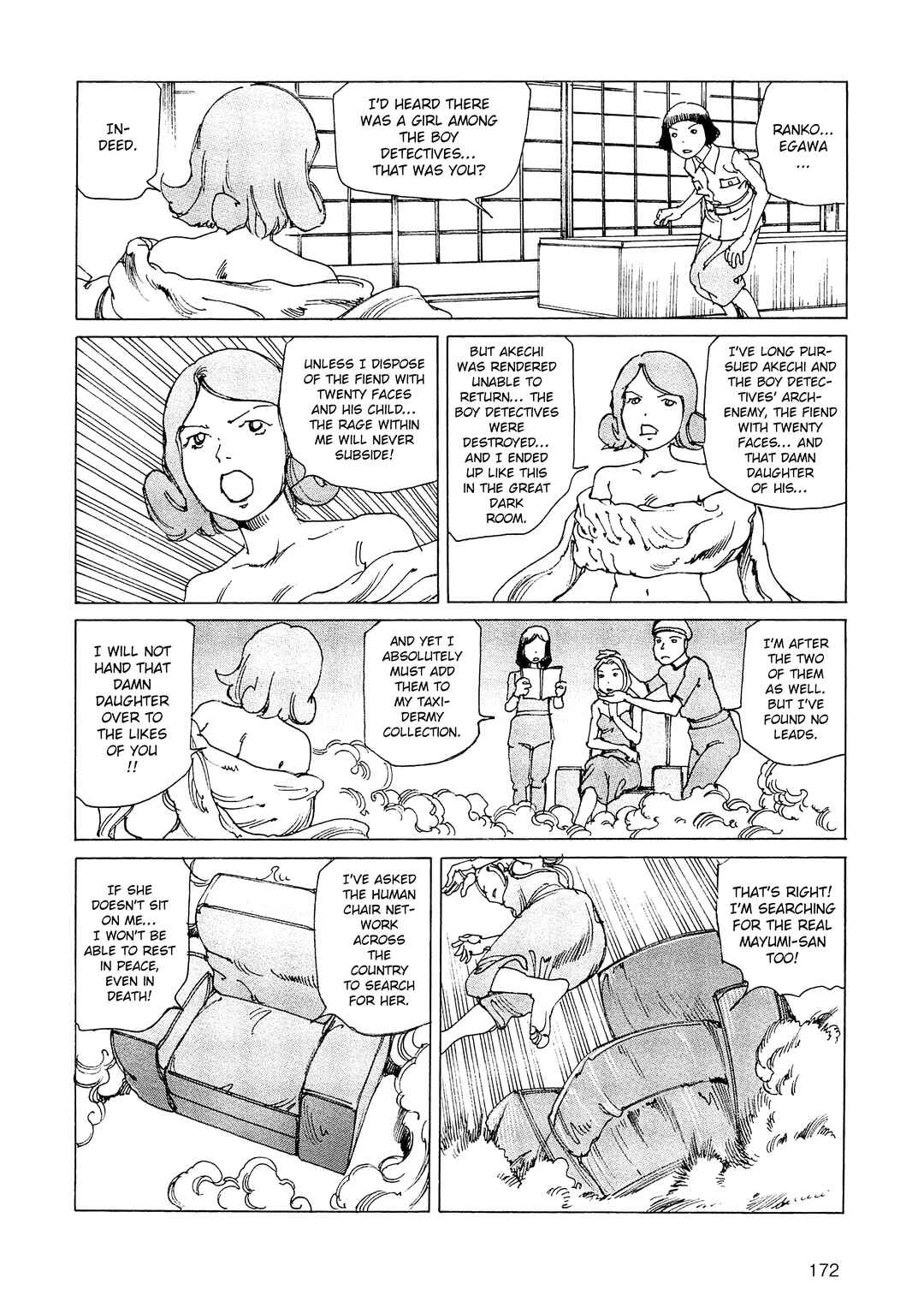 Chapter 35 - Page 6