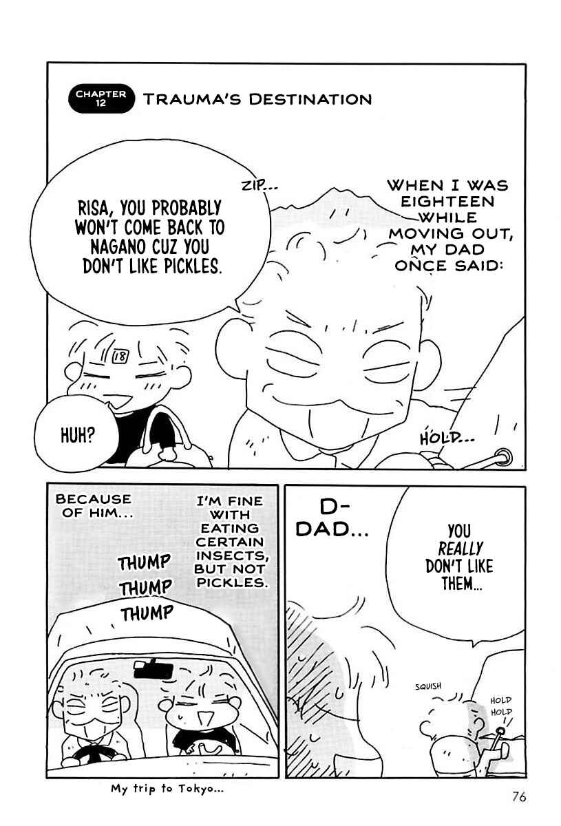 Chapter 12 - Page 1