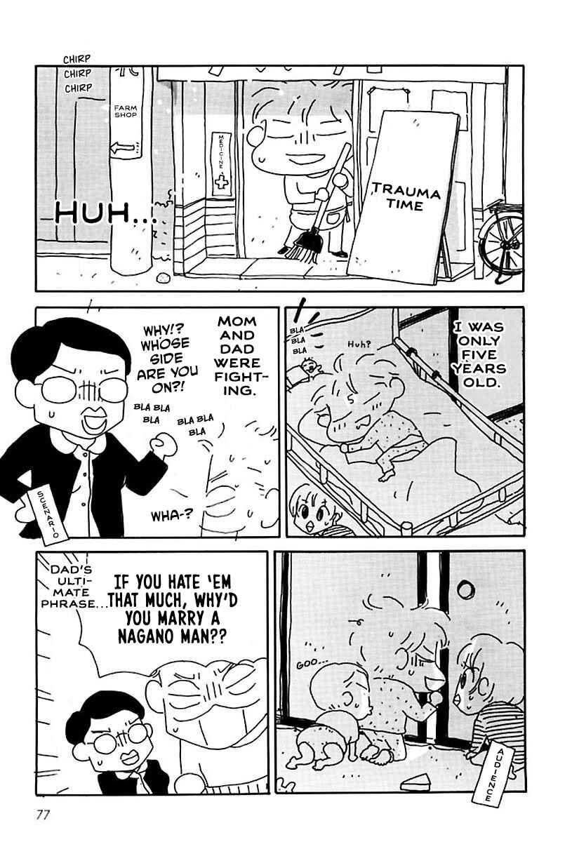 Chapter 12 - Page 2