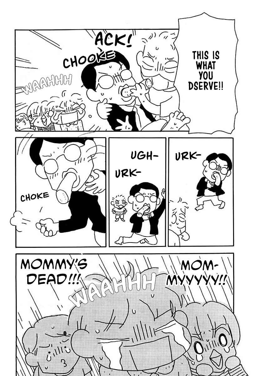 Chapter 12 - Page 4