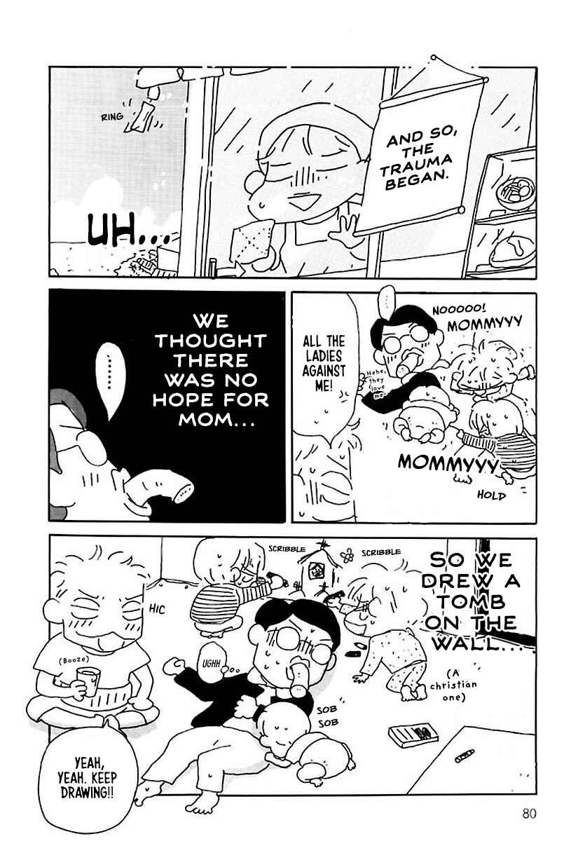 Chapter 12 - Page 5