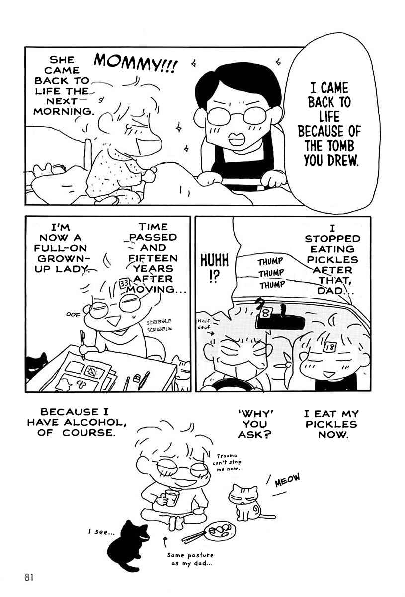 Chapter 12 - Page 6