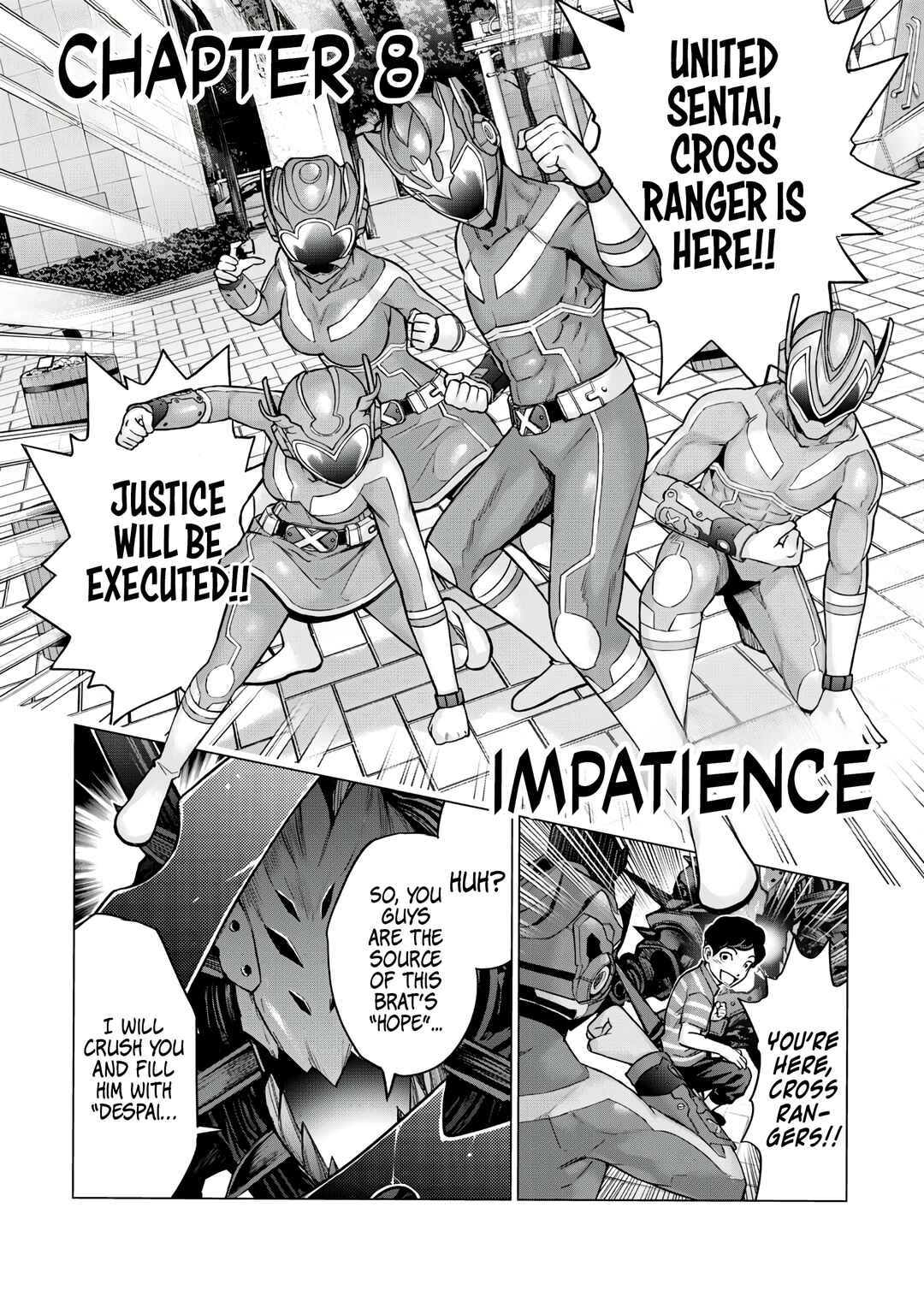 Chapter 8 - Page 2