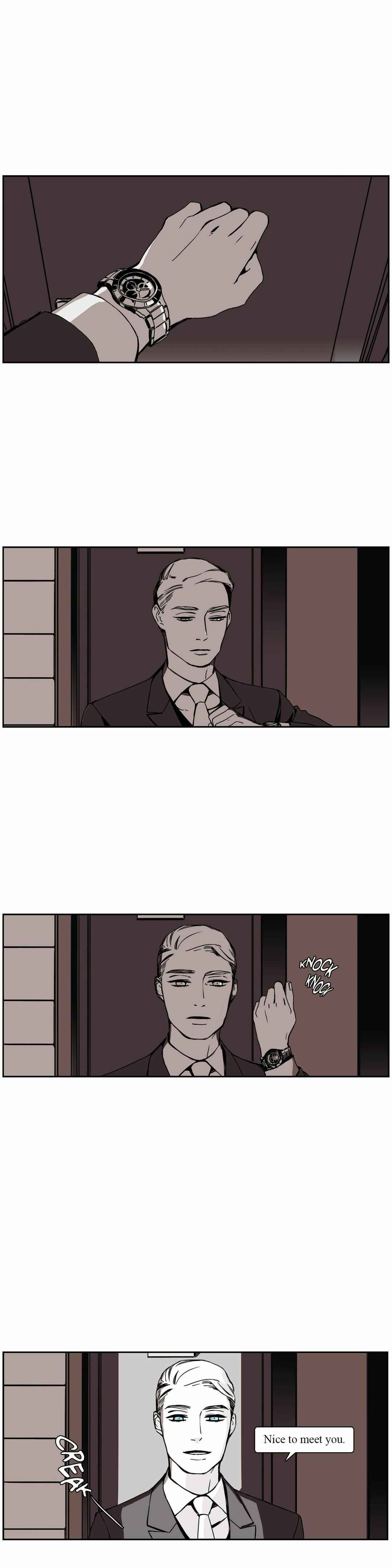 Chapter 54 - Page 1