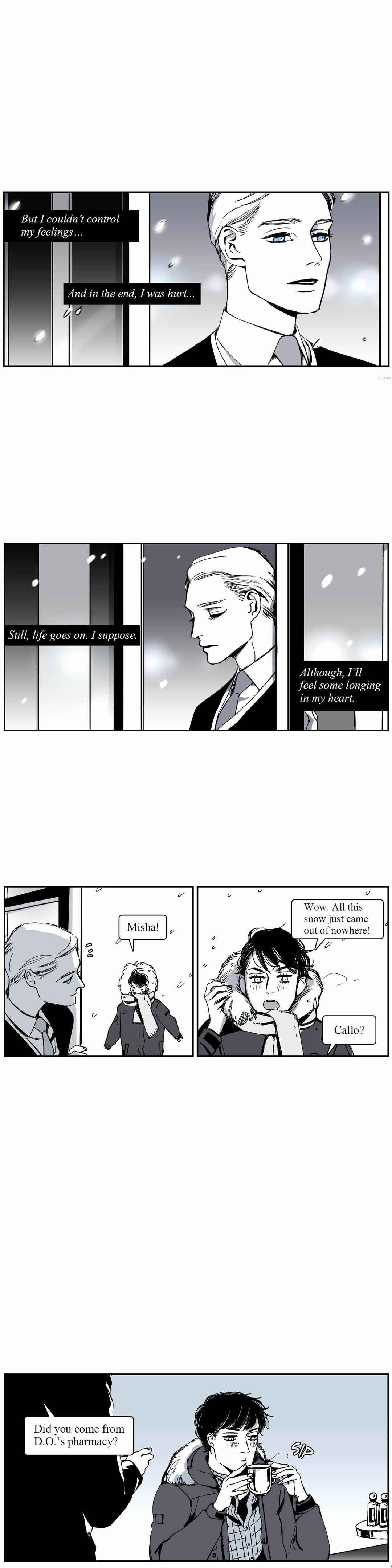 Chapter 54 - Page 11