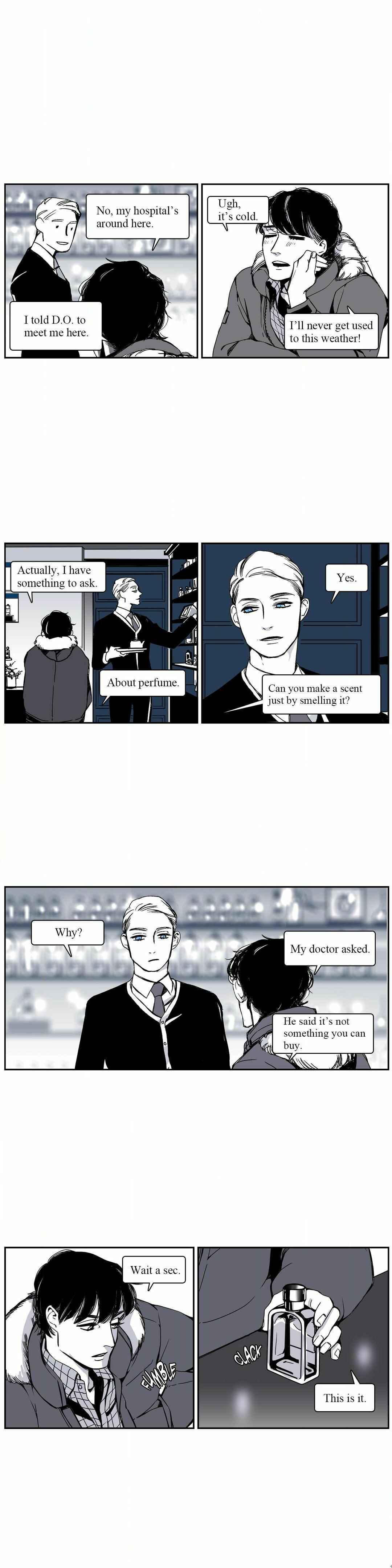 Chapter 54 - Page 12