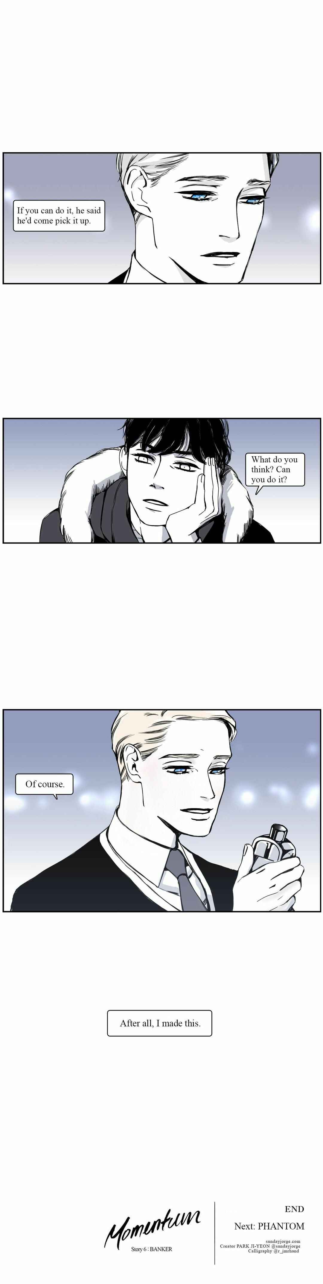 Chapter 54 - Page 15