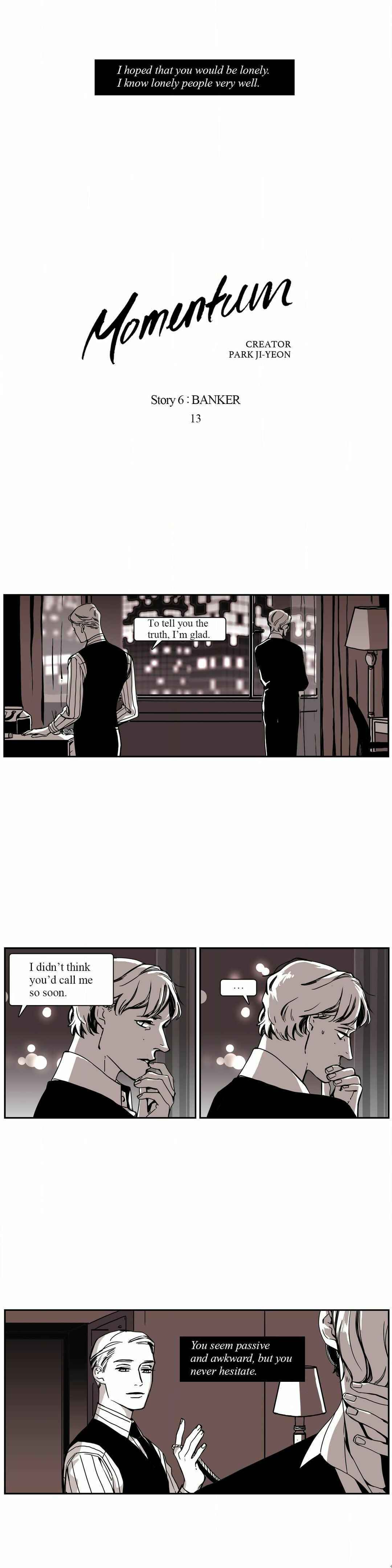 Chapter 54 - Page 2