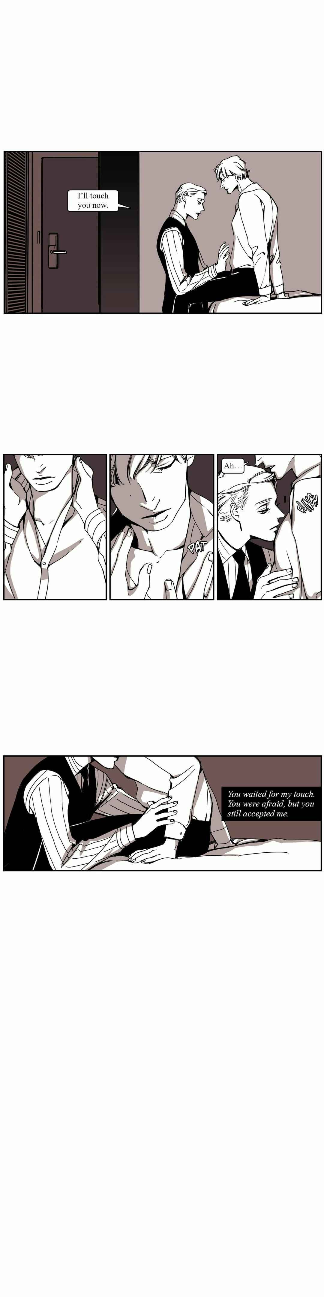 Chapter 54 - Page 3