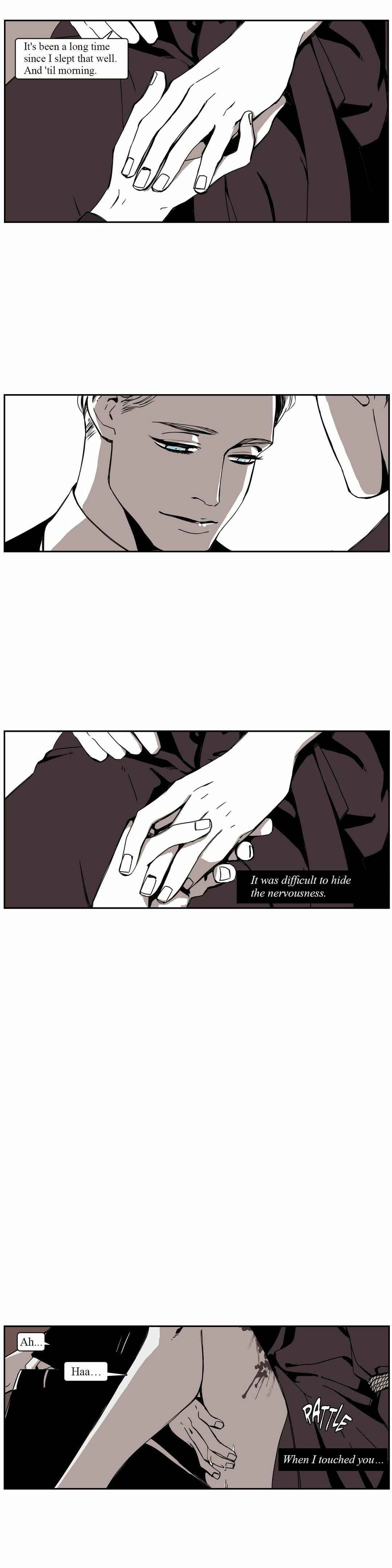 Chapter 54 - Page 4