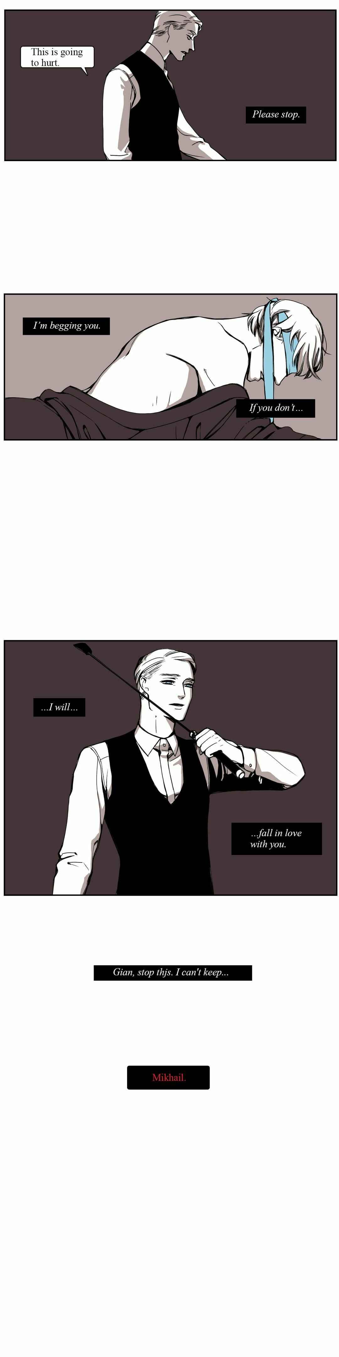 Chapter 54 - Page 7