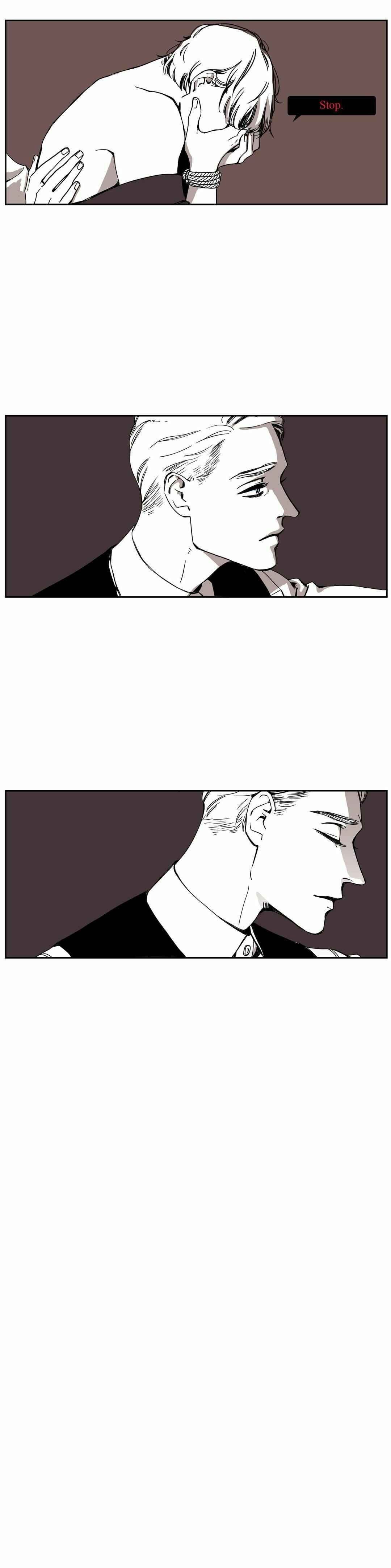 Chapter 54 - Page 8
