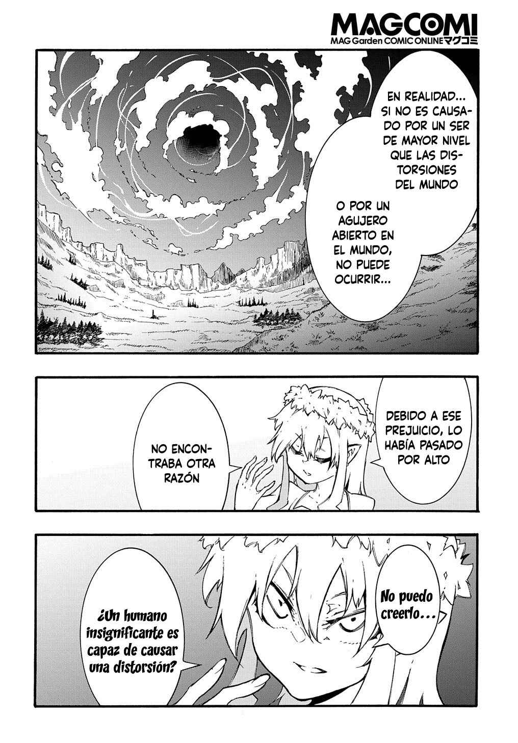Chapter 30 - Page 12