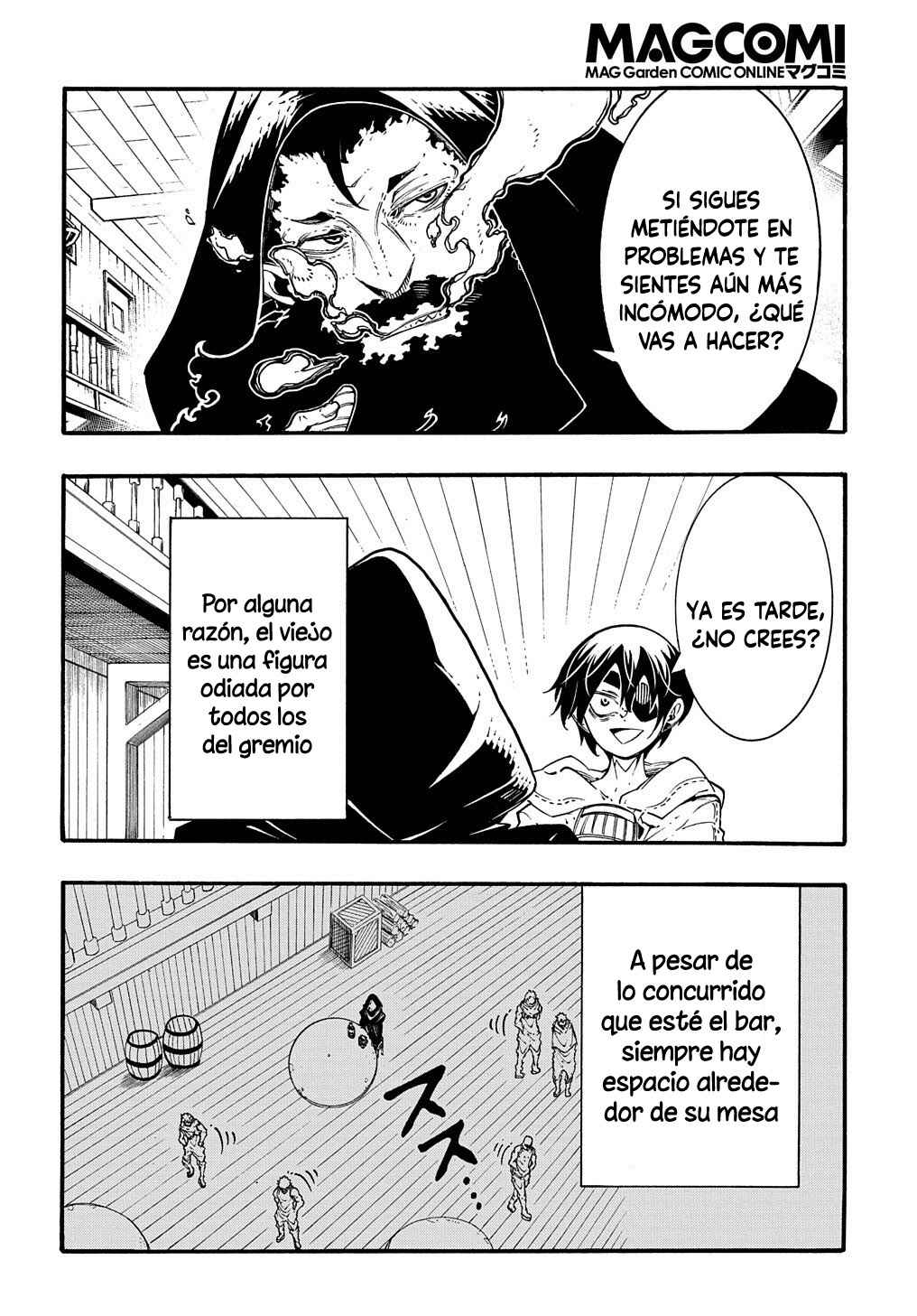 Chapter 30 - Page 24