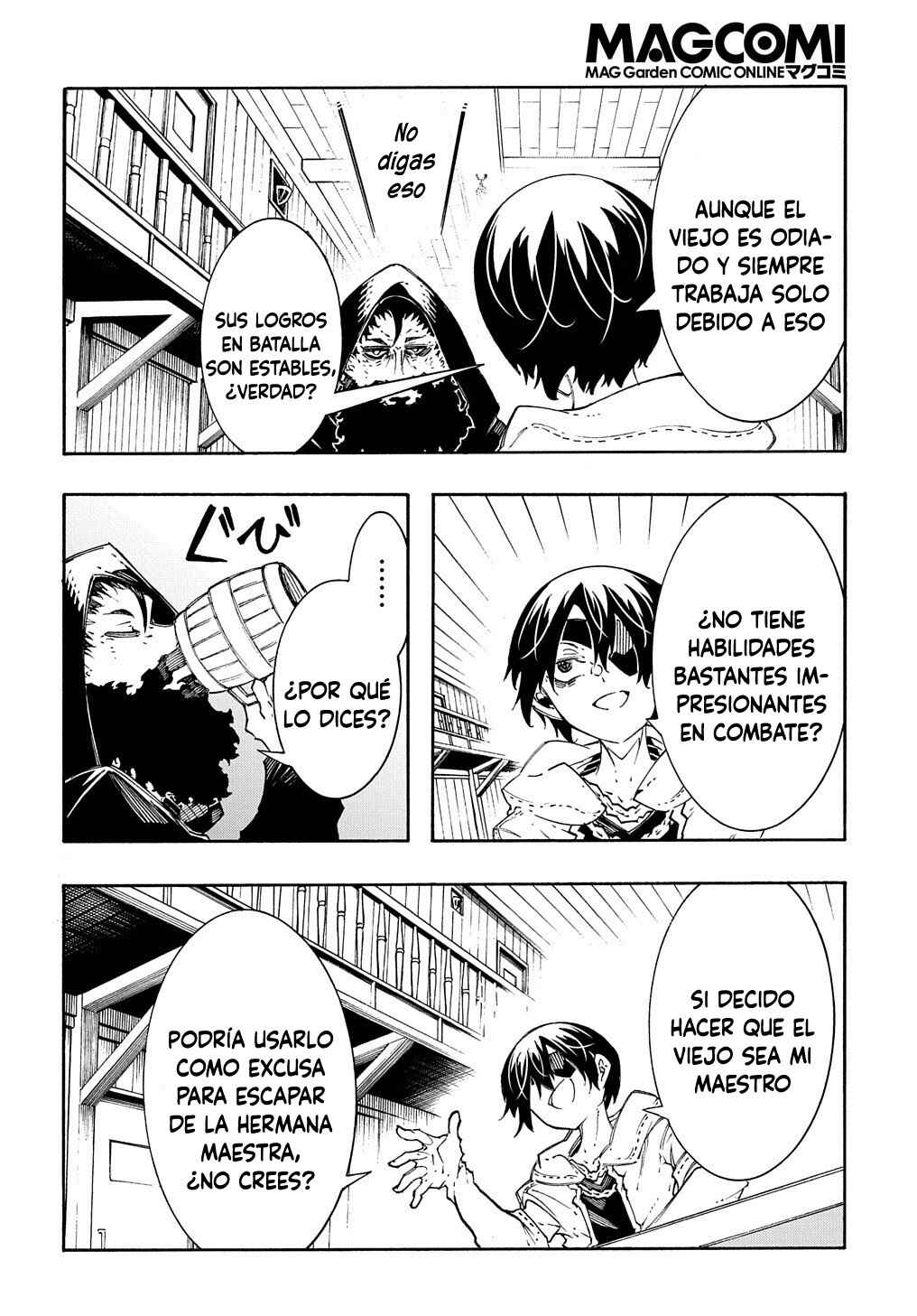Chapter 30 - Page 26