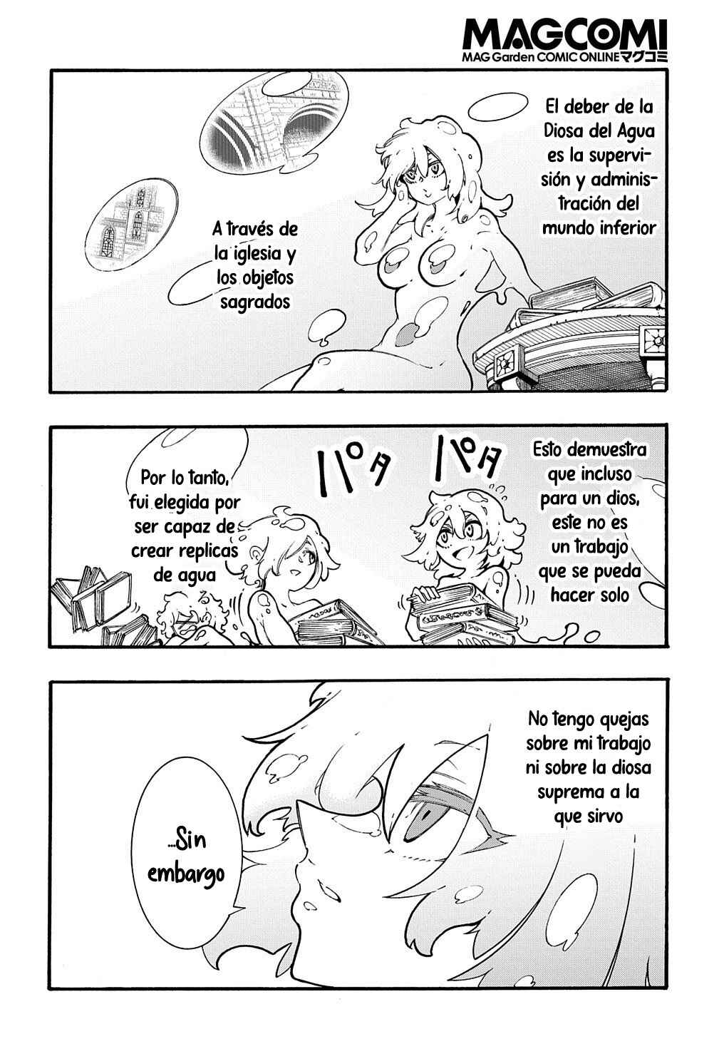 Chapter 30 - Page 4