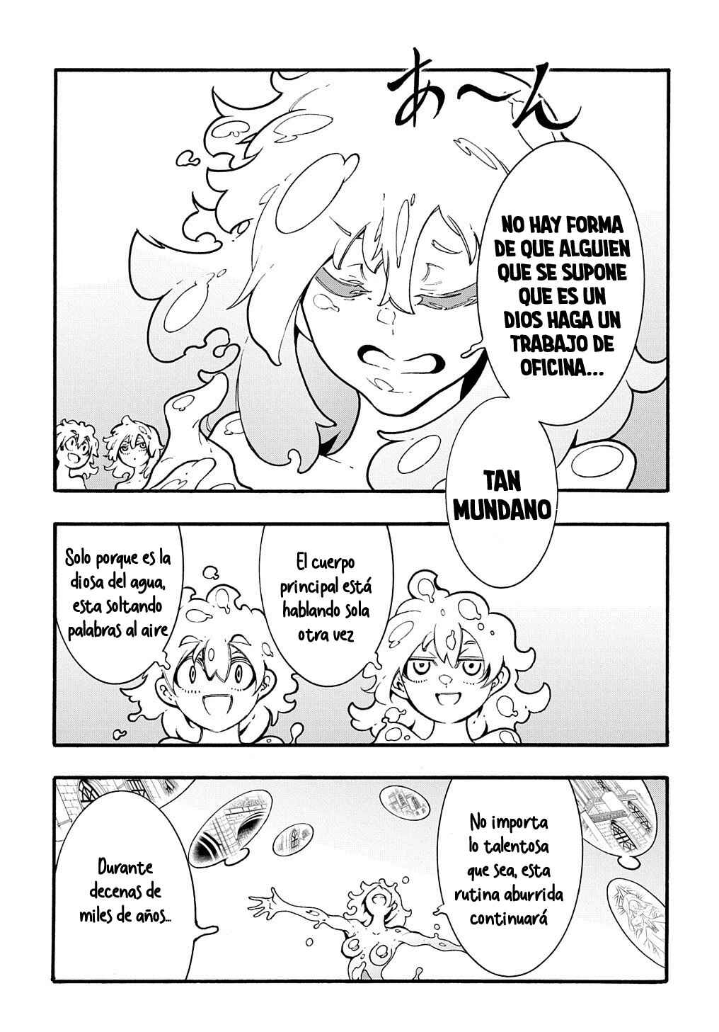 Chapter 30 - Page 5