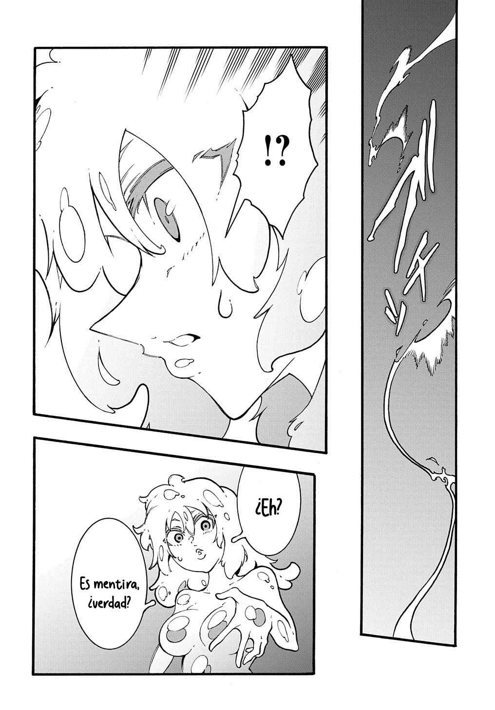 Chapter 30 - Page 6