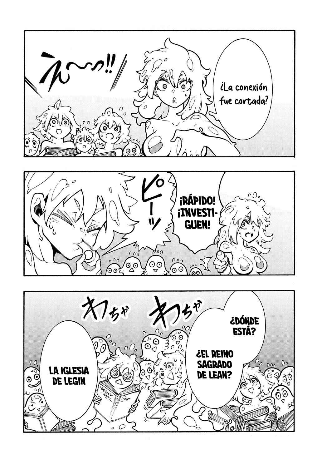 Chapter 30 - Page 7