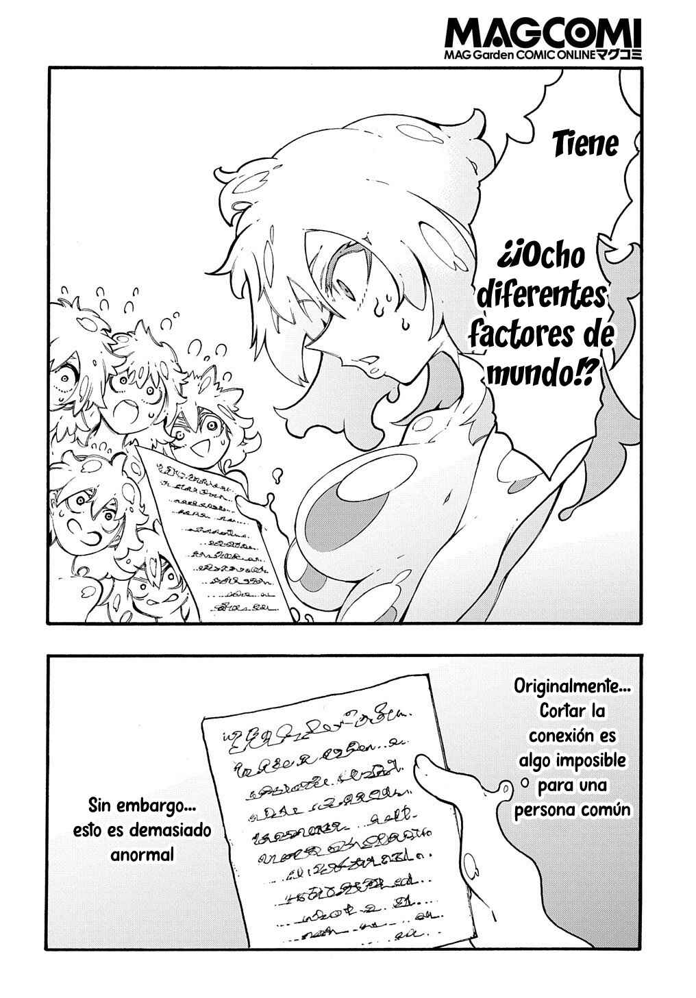 Chapter 30 - Page 8